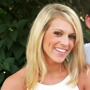 Meet your Posher, Molly